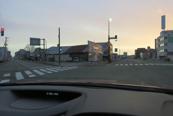 webnews�����̖k���^�����_����k�S��ʂ葤�̃p���X�r������