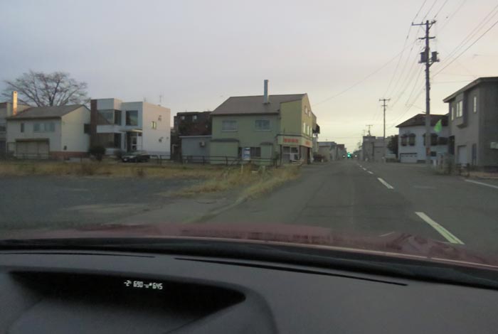 webnews�����̖k��