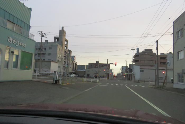 webnews�����̖k��