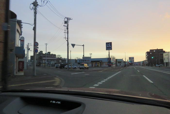 webnews�����̖k��