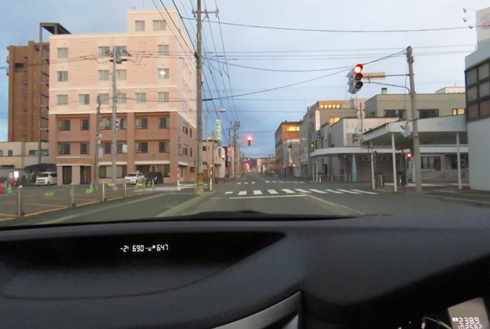 webnews�����̖k��