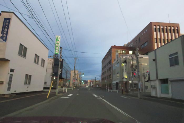 webnews�����̖k��