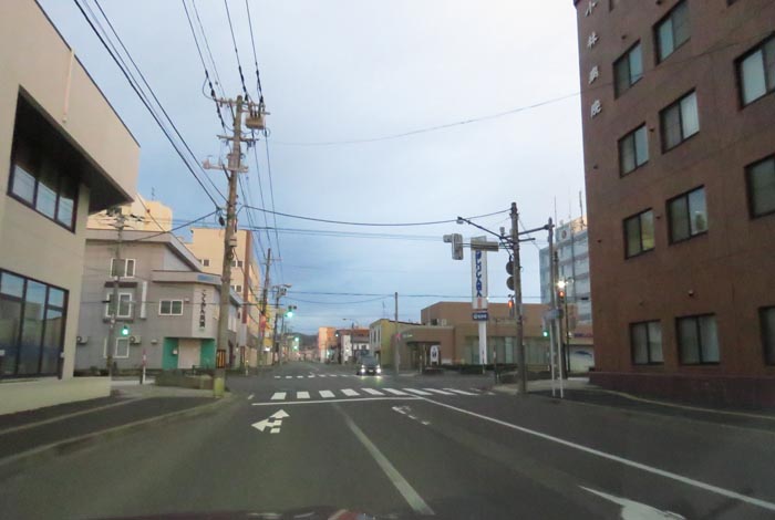 webnews�����̖k��