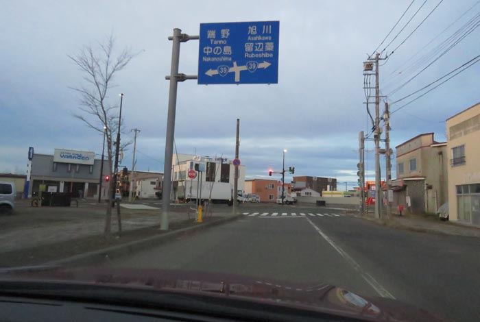 webnews�����̖k��