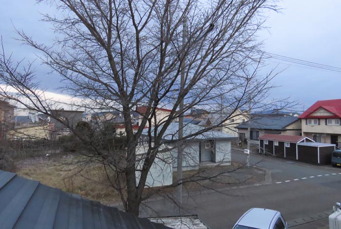 webnews�����̖k���^���̋�