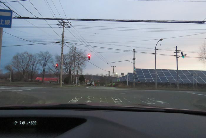 webnews�����̖k���^�����_���牜��������̉E�ݒ�h