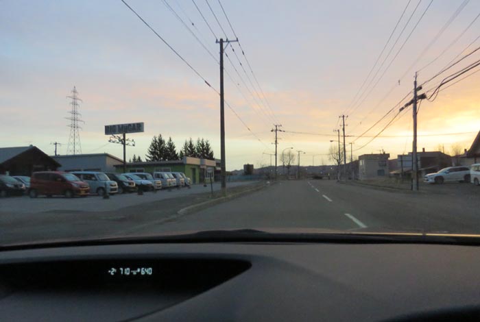 webnews�����̖k���^���L���̓�ݒʂ�