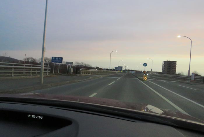 webnews�����̖k���^�����싴