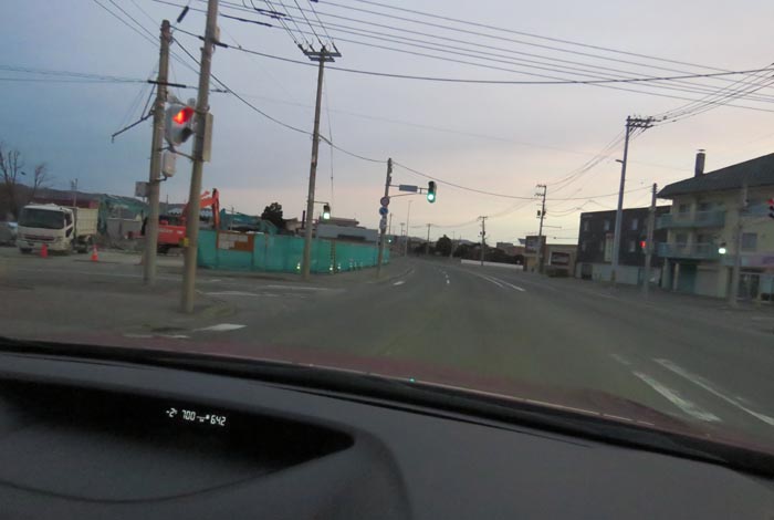 webnews�����̖k���^�����싴��n����ʂ�����_����