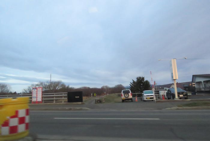 webnews�����̖k���^�����싴����m���R����