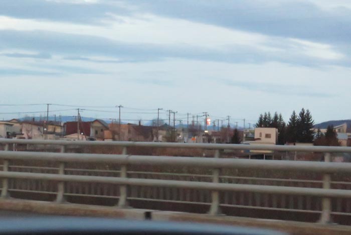 webnews�����̖k���^�m���R����ɂ͊J���ǂ̖������p�{�݂�����