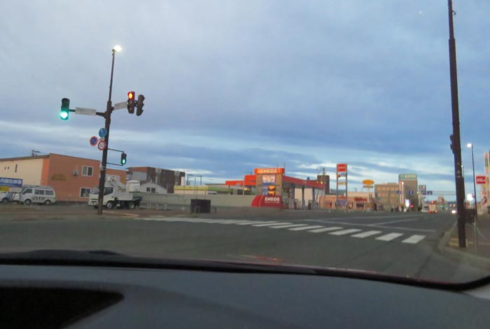 webnews�����̖k���^����39���Ή��ʂ����