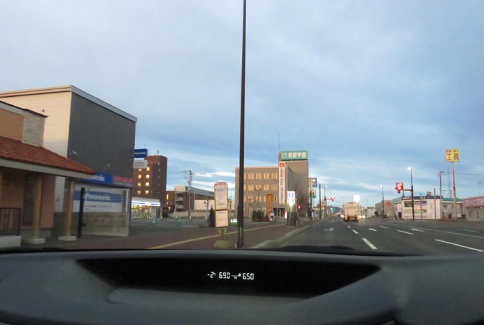 webnews�����̖k���^�Ή��ʂ�����_