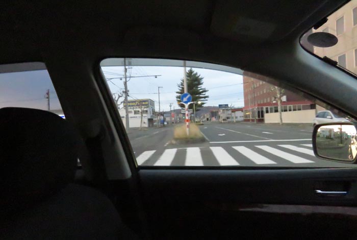 webnews�����̖k���^�Ή��ʂ�����_�����֌�������