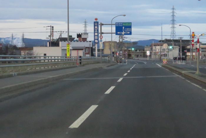 webnews�����̖k���^�ђ��̓�ݒʂ�����_�����_