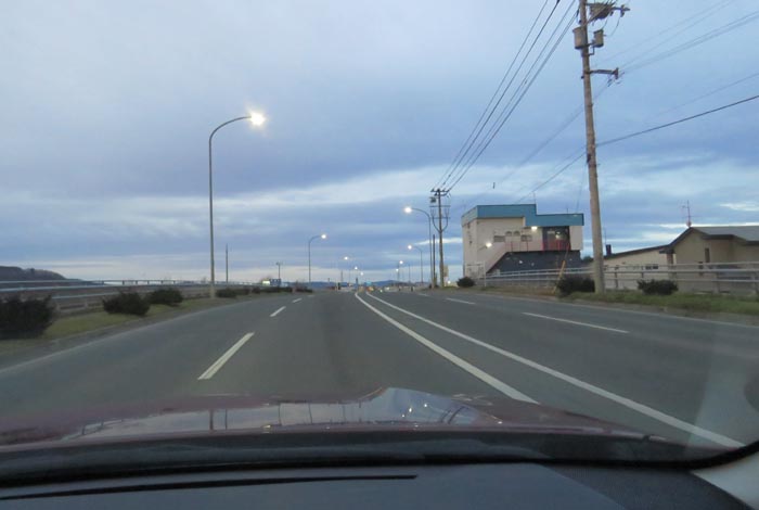 webnews�����̖k���^�Ƃ�c�ʂ�A�����싴