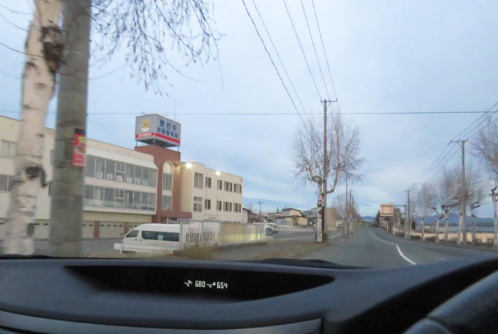 webnews�����̖k���^��t�������Ԋw�Z�O