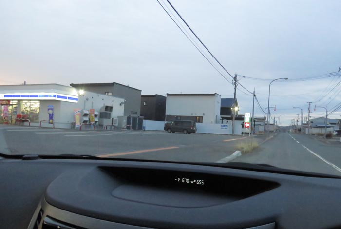 webnews�����̖k���^�k���s�����쒬