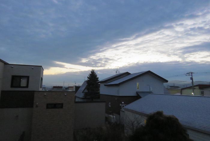 webnews�����̖k���^���̋�