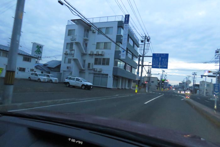 webnews�����̖k���^�Ƃ�c�ʂ�A����39�������_