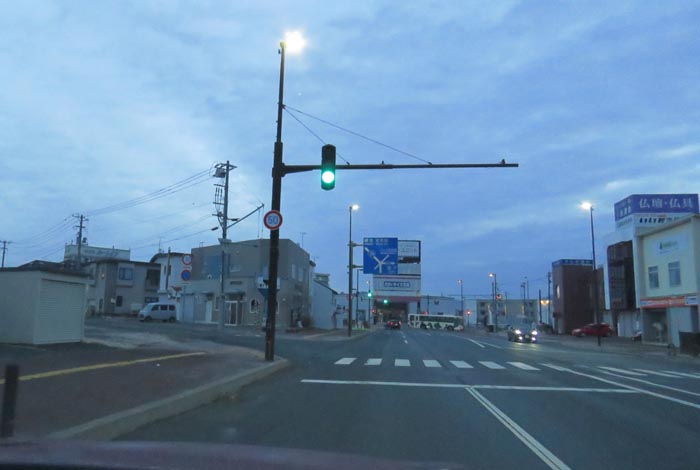 webnews�����̖k��