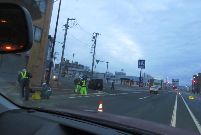 webnews�����̖k��