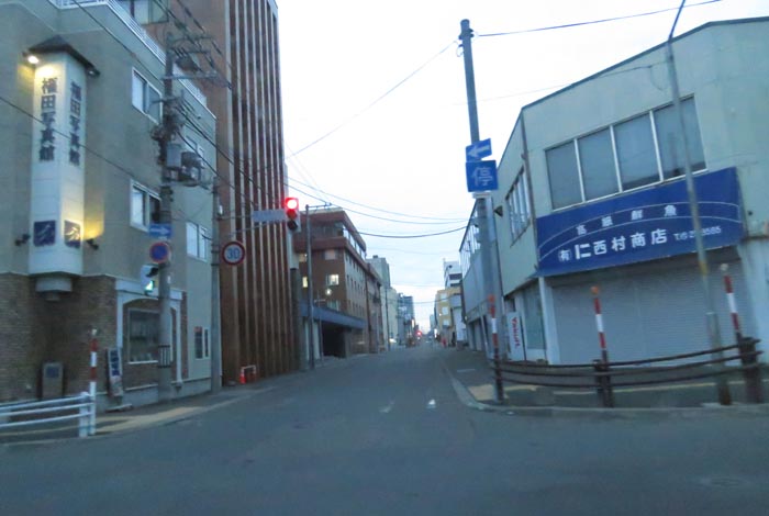 webnews�����̖k��