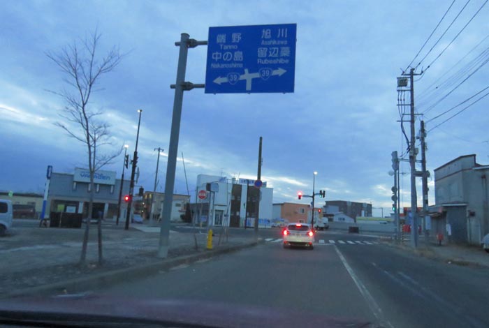 webnews�����̖k��