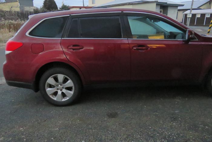 webnews�����̖k��