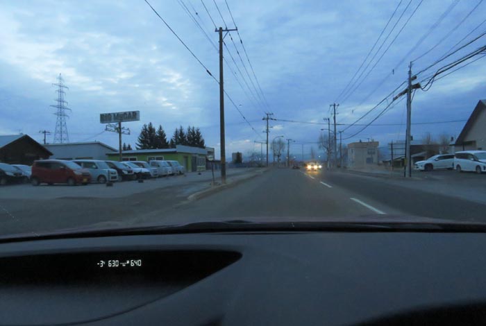 webnews�����̖k���^���L���̓�ݒʂ�