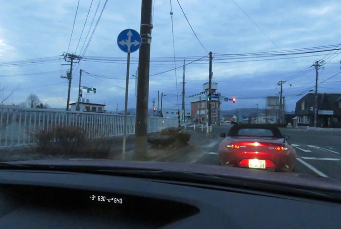 webnews�����̖k���^��t�������Ԋw�Z�O