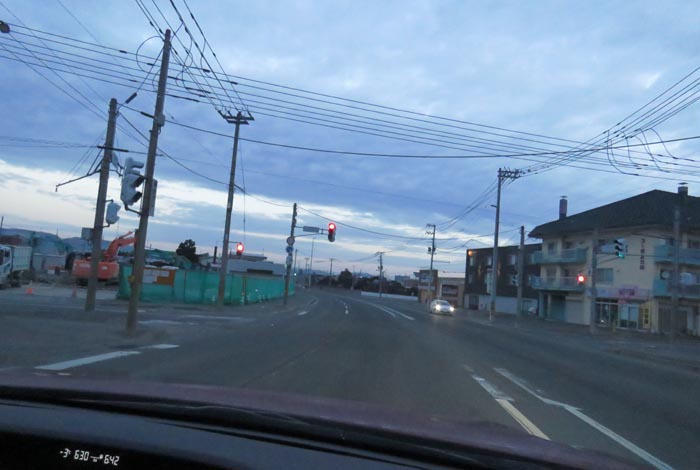 webnews�����̖k���^�����싴��n����ʂ�����_����