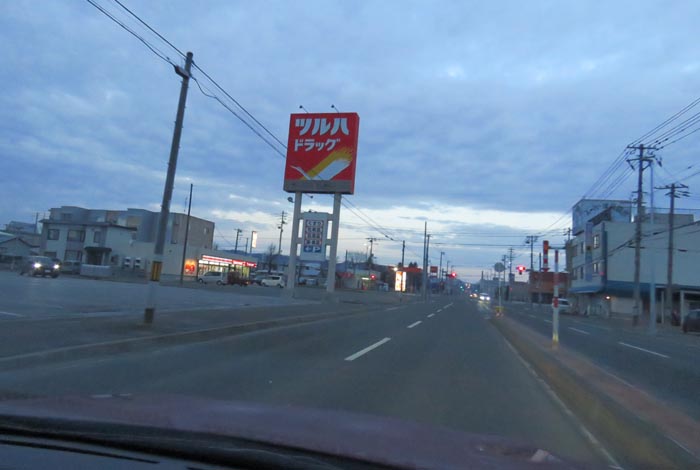 webnews�����̖k���^�Ƃ�c�ʂ�A���ʂ�����_