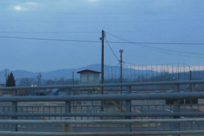 webnews�����̖k���^�m���R����ɂ͊J���ǂ̖������p�{�݂�����