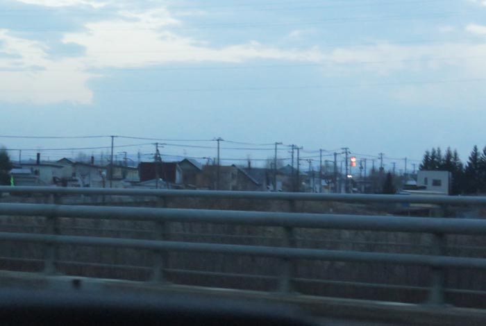 webnews�����̖k���^�m���R����ɂ͊J���ǂ̖������p�{�݂�����