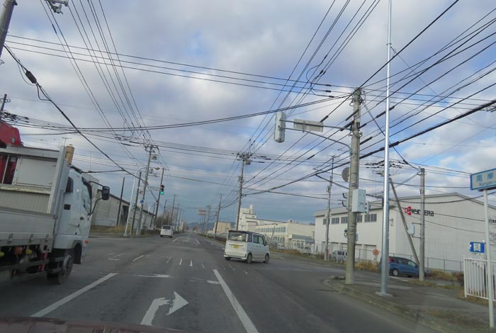 webnews�����̖k���^��ݒʂ�A�ђ�����쉈��