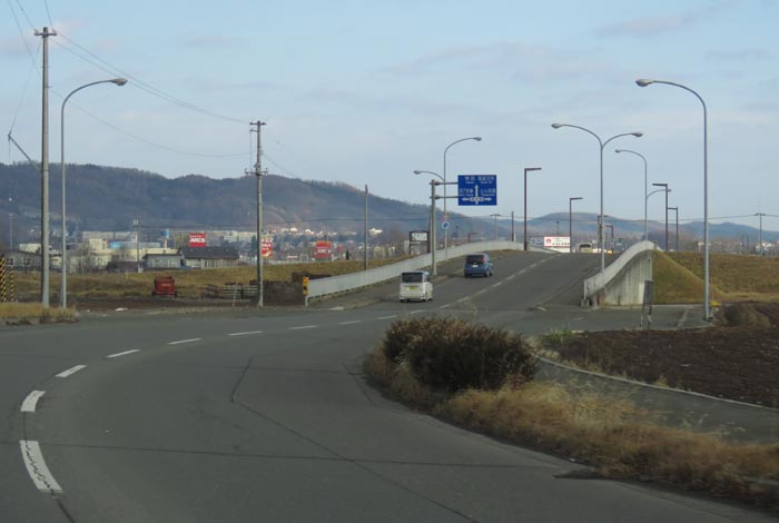 webnews�����̖k���^��ݒʂ�A�ԉ���