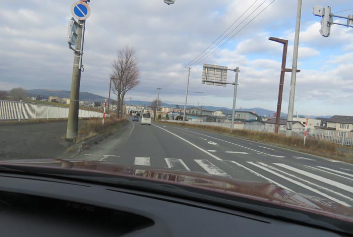 webnews�����̖k���^��Ւʂ�̏�Ջ�