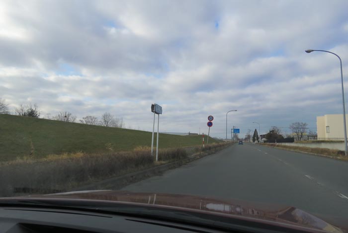 webnews�����̖k���^��Ւʂ�̏�Ջ�