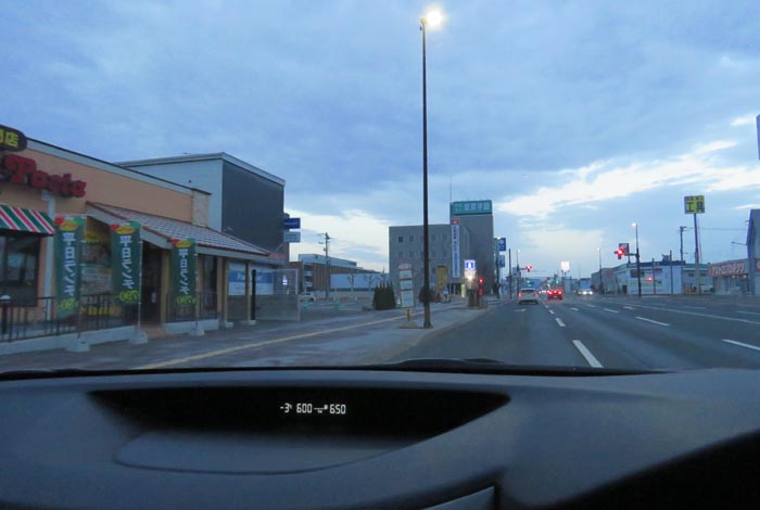 webnews�����̖k���^�Ή��ʂ�����_