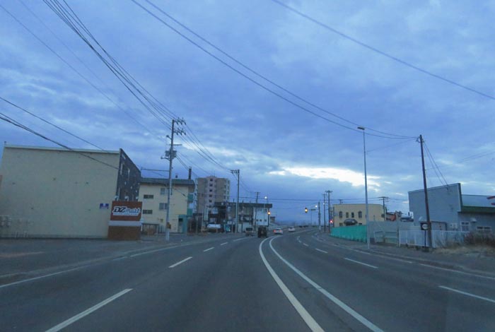 webnews�����̖k���^�����싴��O