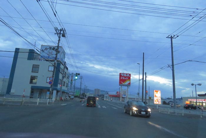 webnews�����̖k���^���ʂ�����_���疳���싴����