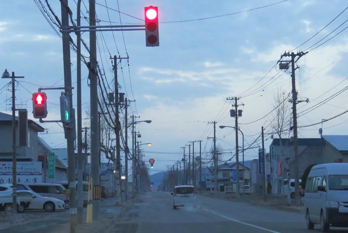 webnews�����̖k���^�����쒬