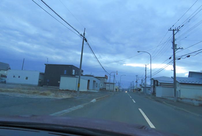 webnews�����̖k���^�k���s�����쒬