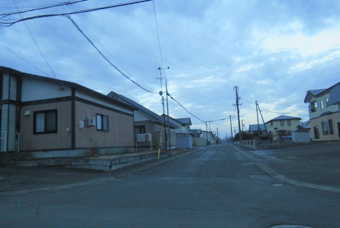 webnews�����̖k���^�k���s�����쒬