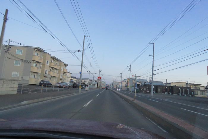 webnews�����̖k���^�Ƃ�c�ʂ�A���ʂ�����_���獑��39������