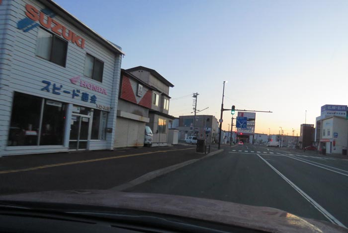 webnews�����̖k��