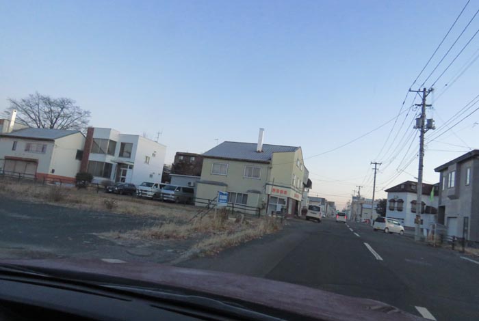 webnews�����̖k��