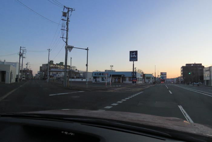 webnews�����̖k��