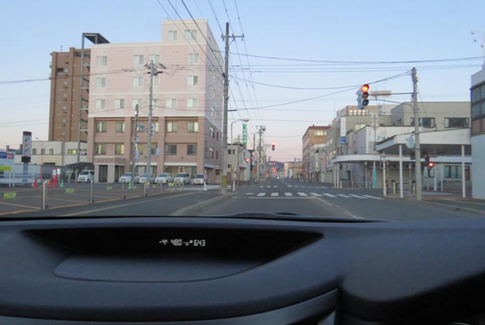 webnews�����̖k��